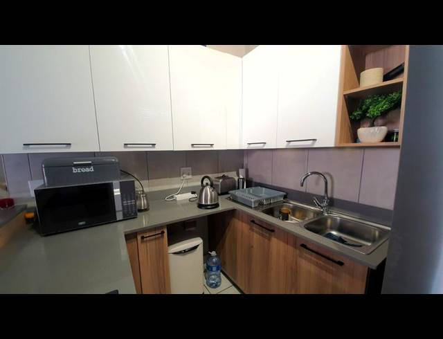 2 BEDROOM TOWNHOUSE FOR SALE IN MONTANA